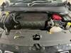 CHRYSLER JEEP COMPASS