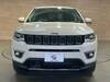 CHRYSLER JEEP COMPASS