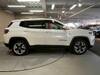 CHRYSLER JEEP COMPASS