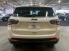CHRYSLER JEEP COMPASS