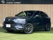 2024 HONDA OTHER