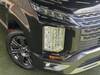 MITSUBISHI OTHER