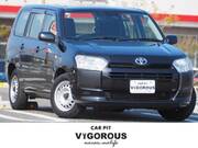 2020 TOYOTA PROBOX