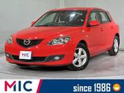 2007 MAZDA OTHER
