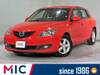 MAZDA OTHER