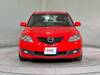 MAZDA OTHER