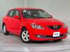 MAZDA OTHER