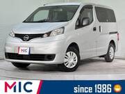 2020 NISSAN NV200 VANETTE VAN GX