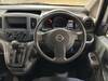 NISSAN NV200 VANETTE VAN