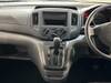NISSAN NV200 VANETTE VAN
