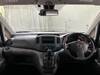 NISSAN NV200 VANETTE VAN