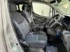 NISSAN NV200 VANETTE VAN