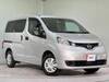 NISSAN NV200 VANETTE VAN