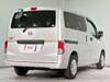 NISSAN NV200 VANETTE VAN