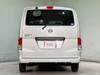 NISSAN NV200 VANETTE VAN