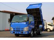 2011 ISUZU OTHER