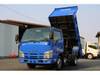 ISUZU OTHER