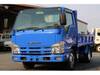ISUZU OTHER