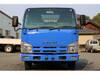 ISUZU OTHER