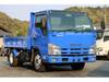 ISUZU OTHER