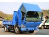 ISUZU OTHER