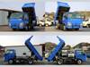 ISUZU OTHER
