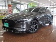 2023 MAZDA OTHER