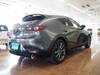 MAZDA OTHER