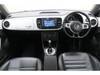 VOLKSWAGEN THE BEETLE