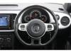 VOLKSWAGEN THE BEETLE
