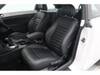 VOLKSWAGEN THE BEETLE