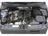 VOLKSWAGEN THE BEETLE