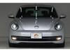 VOLKSWAGEN THE BEETLE