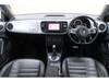 VOLKSWAGEN THE BEETLE