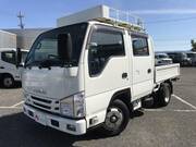 2018 ISUZU OTHER
