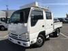ISUZU OTHER