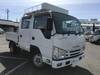 ISUZU OTHER
