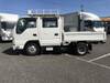 ISUZU OTHER
