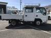 ISUZU OTHER