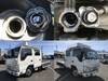 ISUZU OTHER