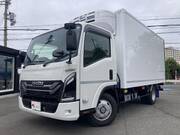 2024 ISUZU OTHER