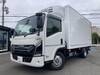 ISUZU OTHER
