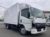 ISUZU OTHER