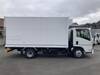 ISUZU OTHER