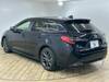 TOYOTA COROLLA TOURING