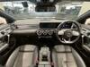 MERCEDES BENZ CLA-CLASS