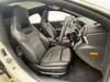 MERCEDES BENZ CLA-CLASS