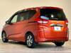 HONDA FREED HYBRID