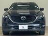 MAZDA OTHER