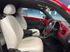 VOLKSWAGEN THE BEETLE